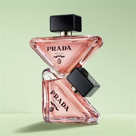 prada model perfume|prada paradoxe perfume fragrantica.